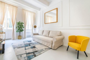 Duomo Deluxe Apartment, Firenze